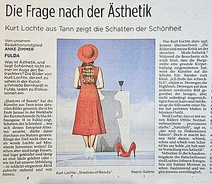 Fuldaer Zeitung